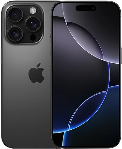 Apple iPhone 16 256GB Black, Unlocked A - CeX (AU): - Buy Apple iPhone 16 256GB Black, Unlocked A - CeX (AU): - Buy